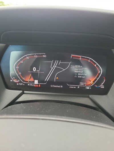 2024 BMW 2 Series, $24999. Photo 11