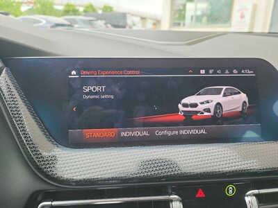2024 BMW 2 Series, $24999. Photo 12