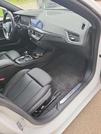 2024 BMW 2 Series, $24999. Photo 6