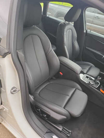 2024 BMW 2 Series, $24999. Photo 7