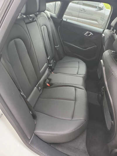 2024 BMW 2 Series, $24999. Photo 8