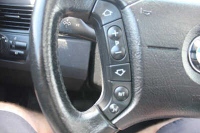 2006 BMW X3, $6999. Photo 12