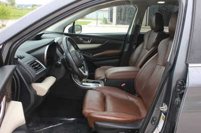 2020 Subaru Ascent, $16999. Photo 5