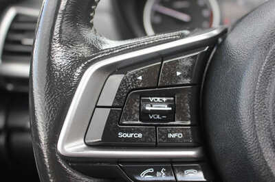 2021 Subaru Forester, $18464. Photo 12