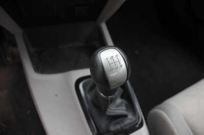 2012 Honda Civic, $8999. Photo 6
