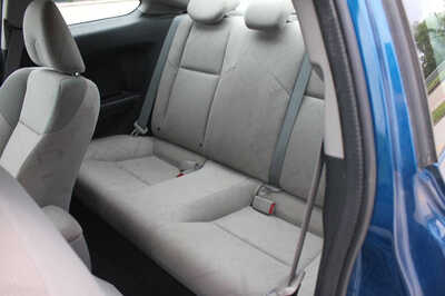 2012 Honda Civic, $8999. Photo 7