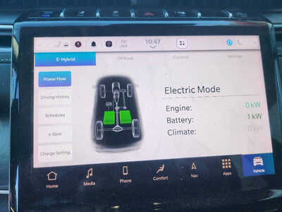 2022 Jeep Grand Cherokee, $23999. Photo 10