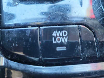 2022 Jeep Grand Cherokee, $23999. Photo 11