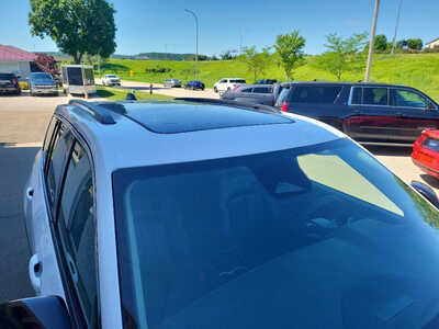 2022 Jeep Grand Cherokee, $23999. Photo 5