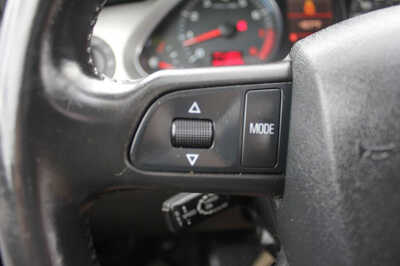 2007 Audi A6, $5999. Photo 12