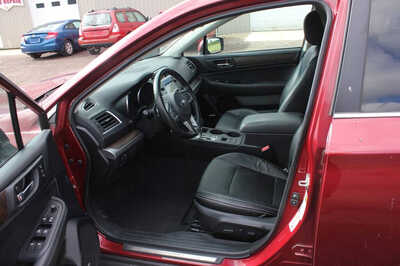 2015 Subaru Outback, $10999. Photo 5