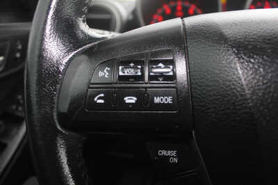 2010 Mazda Mazda3, $5964. Photo 12