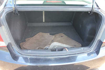 2011 Chevrolet Cruze, $2499. Photo 7