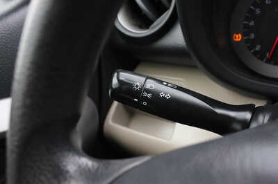2008 Toyota RAV4, $6964. Photo 12