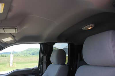 2013 Ford F150 Ext Cab, $9964. Photo 10