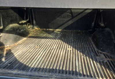 2013 Ford F150 Ext Cab, $9964. Photo 9