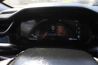 2023 Jeep Grand Cherokee, $24964. Photo 11