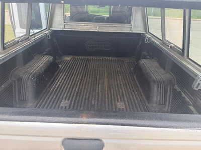 2004 Ford Ranger, $6999. Photo 10