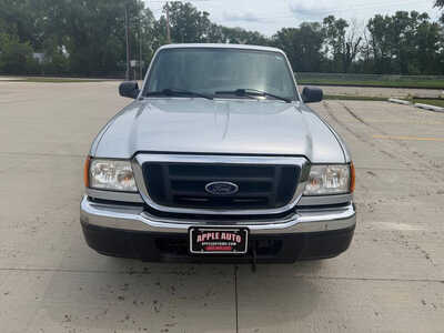 2004 Ford Ranger, $6999. Photo 2
