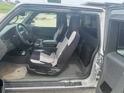 2004 Ford Ranger, $6999. Photo 8