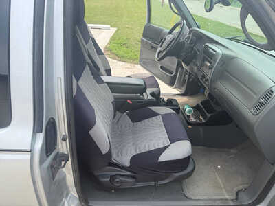 2004 Ford Ranger, $6999. Photo 9