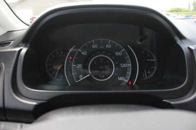 2014 Honda CR-V, $10964. Photo 11