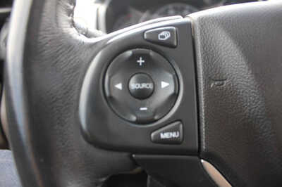 2014 Honda CR-V, $10964. Photo 12