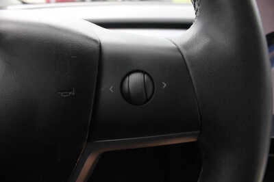 2019 Tesla Model 3, $19964. Photo 12