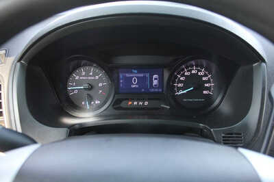 2015 Ford Explorer, $5999. Photo 11
