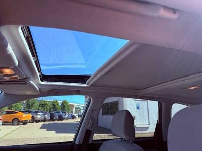 2015 Subaru Forester, $8499. Photo 11
