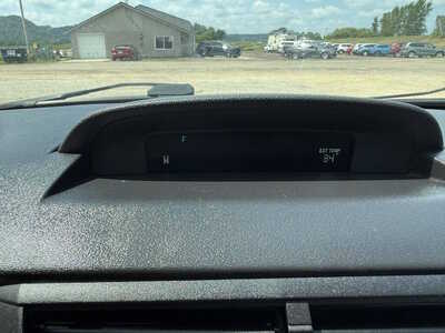 2009 Ford Focus, $2999. Photo 10