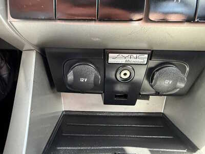 2009 Ford Focus, $2999. Photo 11