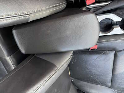 2009 Ford Focus, $2999. Photo 12