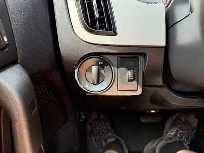2009 Ford Focus, $2999. Photo 9