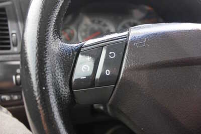 2006 Volvo S60, $5999. Photo 12