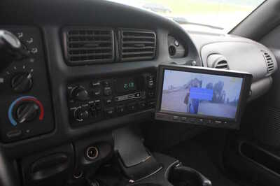 2001 Dodge 1500 Ext Cab, $4499. Photo 11