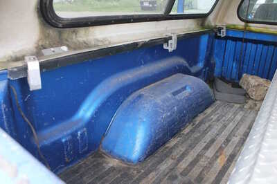 2001 Dodge 1500 Ext Cab, $4499. Photo 12