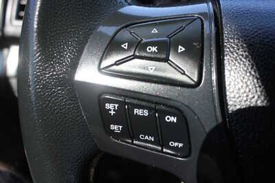2018 Ford Explorer, $12999. Photo 12