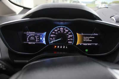 2016 Ford C-MAX, $9999. Photo 11