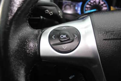 2016 Ford C-MAX, $9999. Photo 12