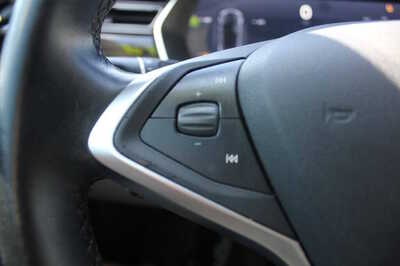 2014 Tesla Model S, $11999. Photo 12