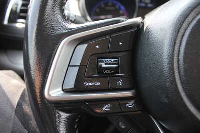 2018 Subaru Legacy, $12499. Photo 12