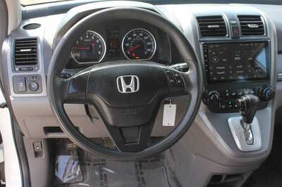 2007 Honda CR-V, $2999. Photo 10