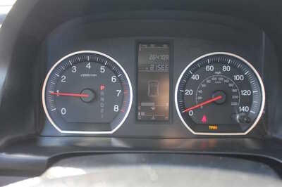 2007 Honda CR-V, $2999. Photo 11