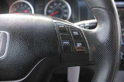 2007 Honda CR-V, $2999. Photo 12