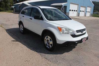 2007 Honda CR-V, $2999. Photo 3