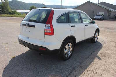 2007 Honda CR-V, $2999. Photo 5