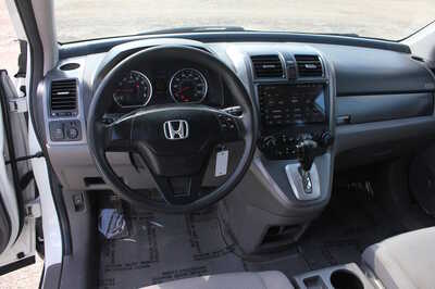 2007 Honda CR-V, $2999. Photo 9