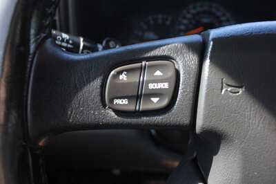 2003 Chevrolet 1500 Ext Cab, $3499. Photo 12