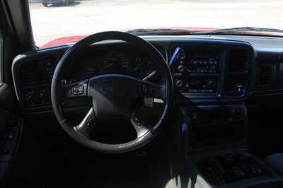 2003 Chevrolet 1500 Ext Cab, $3499. Photo 9
